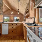 Mariabu By Interhome Chalet