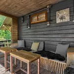 Mariabu By Interhome