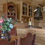 Mariabu By Interhome Chalet *