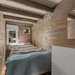 Mariabu By Interhome * Fossdal