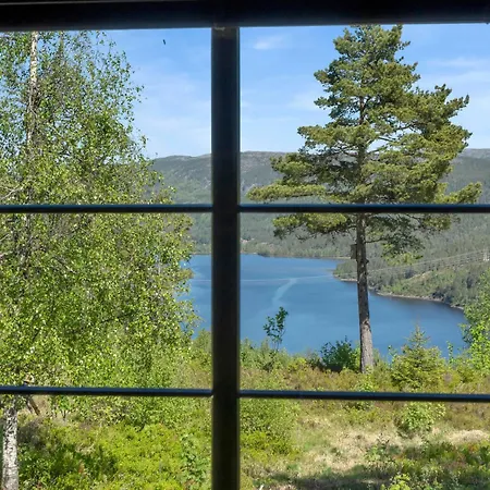 Mariabu By Interhome *