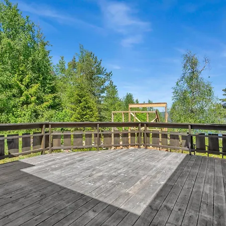 Mariabu By Interhome *