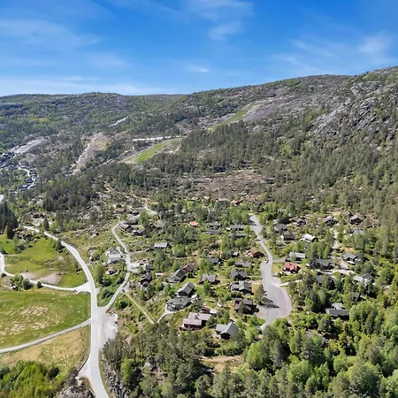 Mariabu By Interhome *