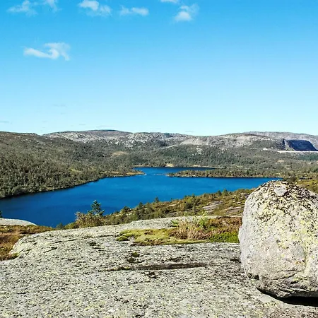 Mariabu By Interhome