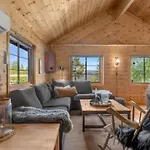 Mariabu By Interhome *
