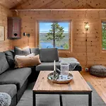 Mariabu By Interhome * Fossdal