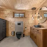Mariabu By Interhome *